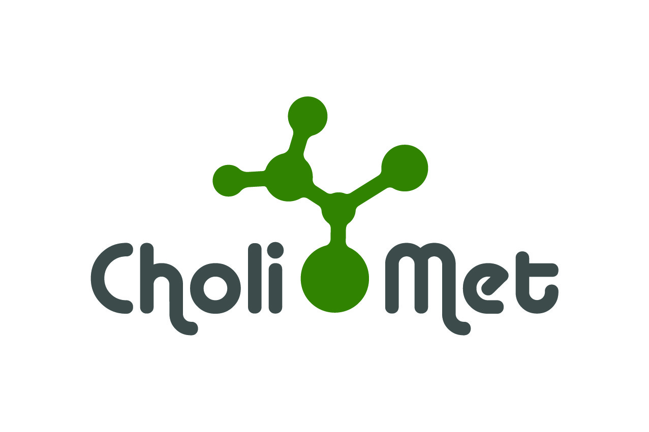 CholiMet