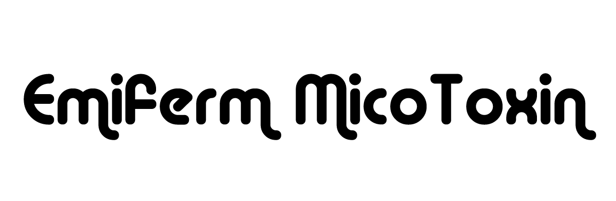 EmiFerm MicoToxin